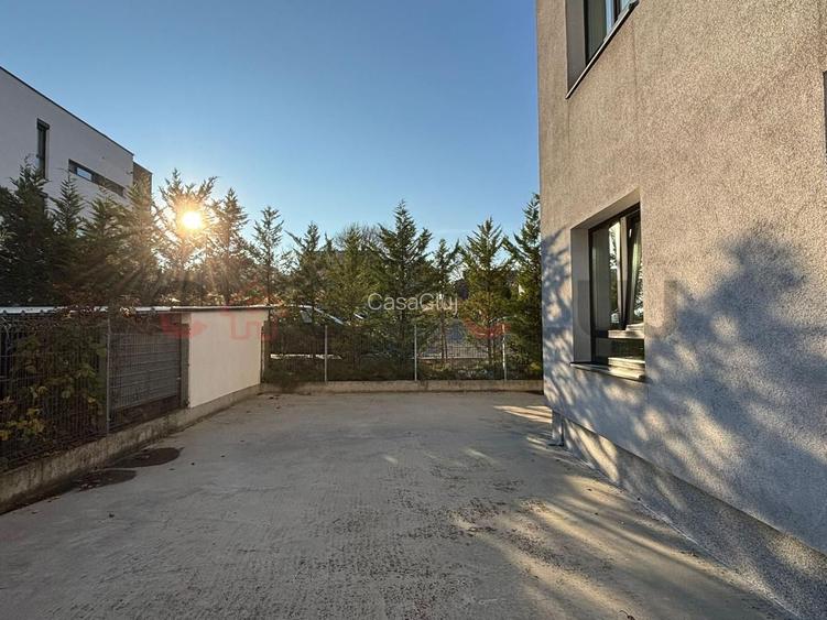 3 camere, terasa de 120 mp, Buna Ziua - 15