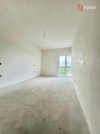 Apartament 2 camere de vanzare, zona Torontalului