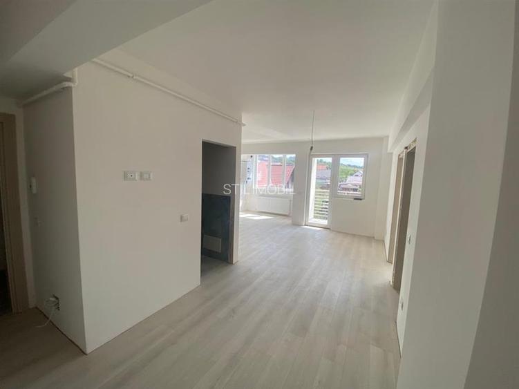 Apartament 3 camere Bucium-Visan0% comision intabulat - 4