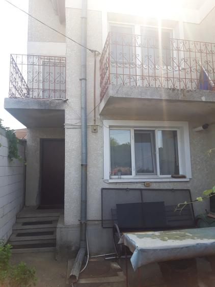 Zona excelenta! DUPLEX solid / P+1/intrare separata /constructie 1995/