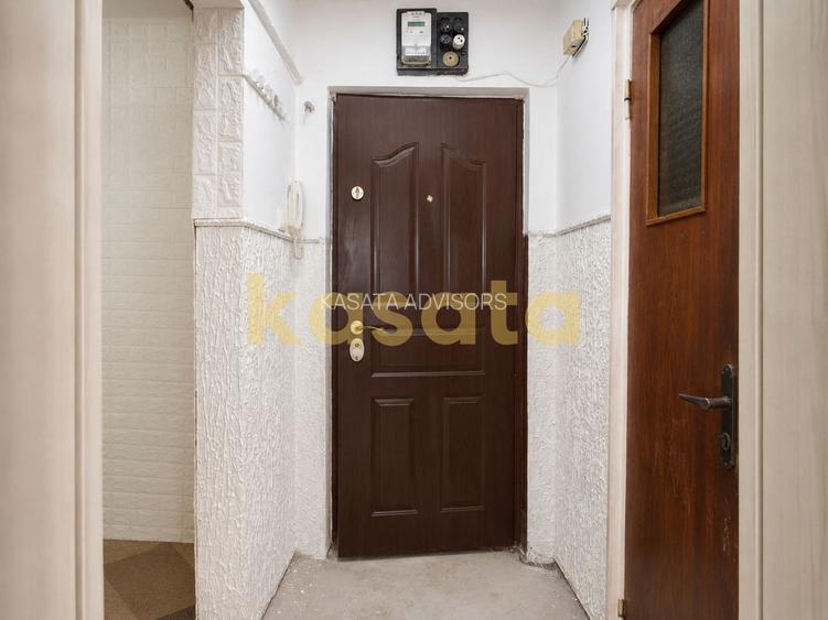 Apartament 2 camere 38mp| Pantelimon | Fara risc - 8