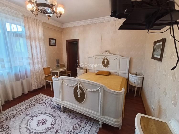 Apartament spatios 3 camere, metrou Jiului, Buc Noi - 11