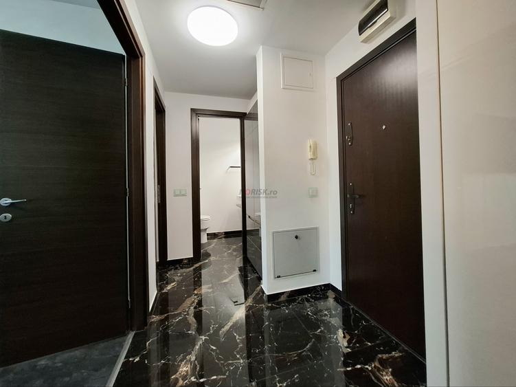 2 Camere Premium | Asmita Gardens | Panoramic | Metrou | Văcărești | Tineretului