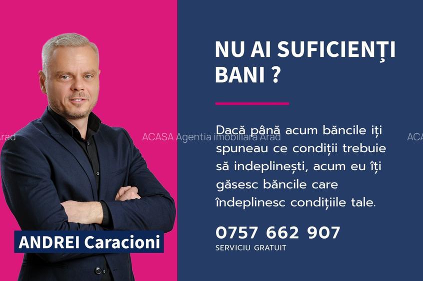 Un cămin practic pentru o familie la început de drum - 8