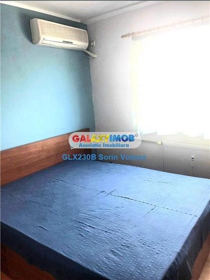 Apartament 4 camere Pacii Militari | decomandat | 5 min metrou