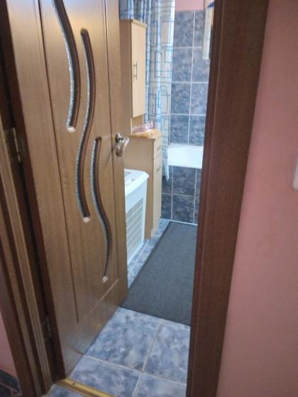 Proprietar vând apartament