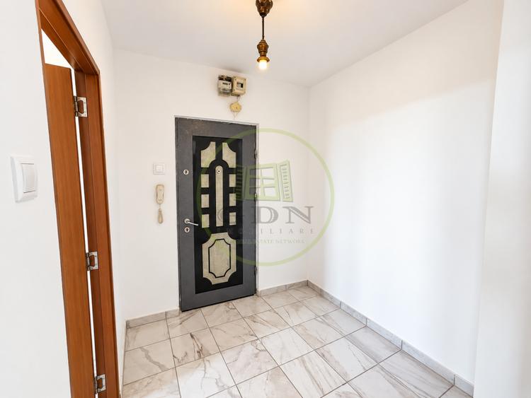 Apartament 2 camere | 53 mp utili | 96.000 € | Fundeni