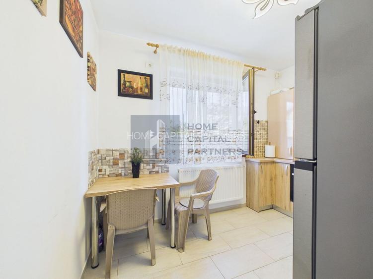Casă individuală 4 camere | Teren 840 mp | Clinceni | Construcție 2022 - 9