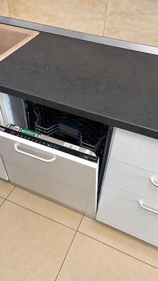 Apartament elegant cu 2 camere Pipera, în spatele Porche, 675 eur/lun