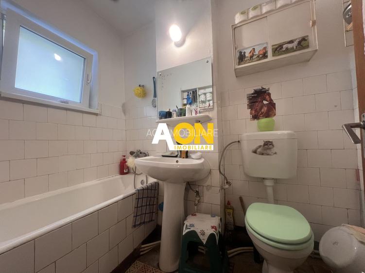 Apartament 2 Camere | DECOMANDAT | 48 mp | Strada Closca - 4