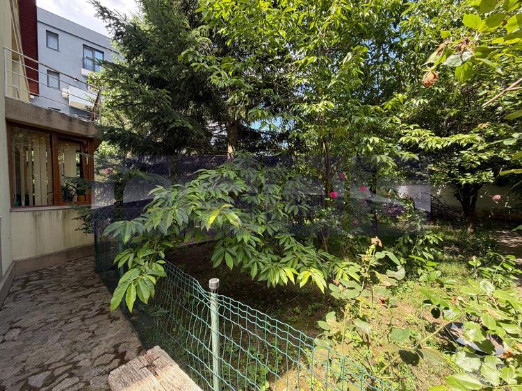 VANZARE VILA 280 MP UTILI | TEREN 900 MP | 5 CAMERE | VOLUNTARI - 23