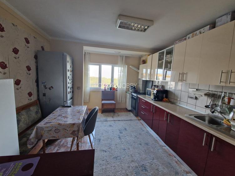 Apartamente cu 2 camere de vânzare în zona Între Lacuri, Cluj-Napoca - 6