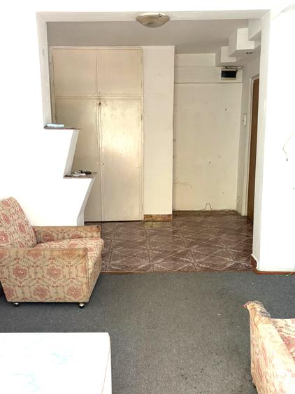 Apartament 4 camere
