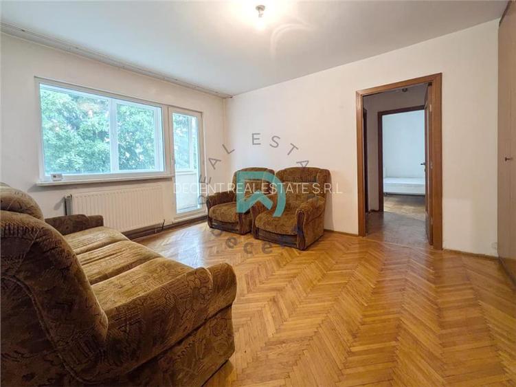 Apartament 2 camere Astra, Brasov - 6