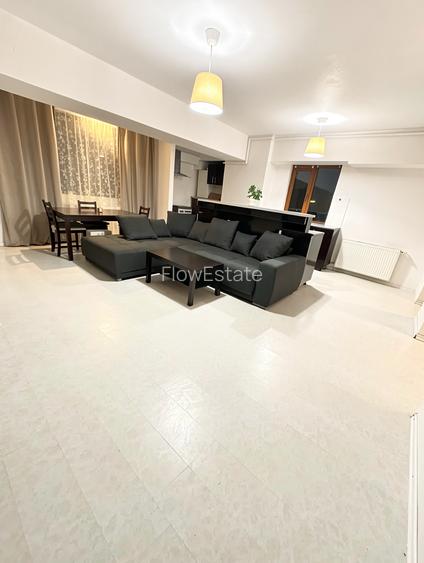 Apartament 2 camere | 4 min Metrou Nicolae Grigorescu | Parcare | Centrala - 3