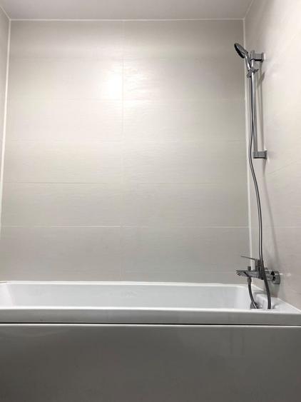 Apartament 2 camere | Renovat | Dorobanti - Perla | 5 min metrou