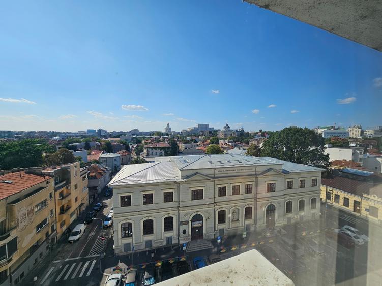 Apartament 2 Camere Unirii - Cantemir