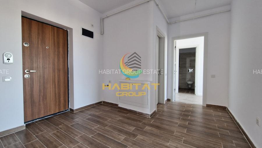 Apartament 3 camere - 93 mp - Pallady - 4