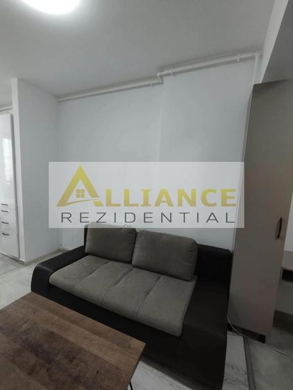🔥 EXCLUSIVITATE | APARTAMENT 2 CAMERE – BIRUINȚEI 7, POPEȘTI-LEORDENI
