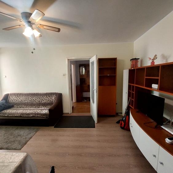 Apartament de inchiriat Tiglina 2, etaj 3