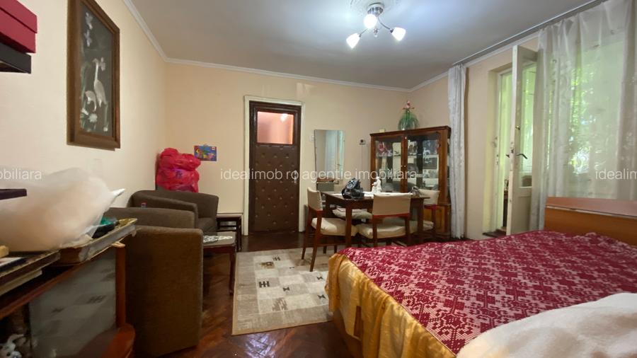 Apartament 2 camere, ExpoParc, Pitești - idealimob.ro - 2