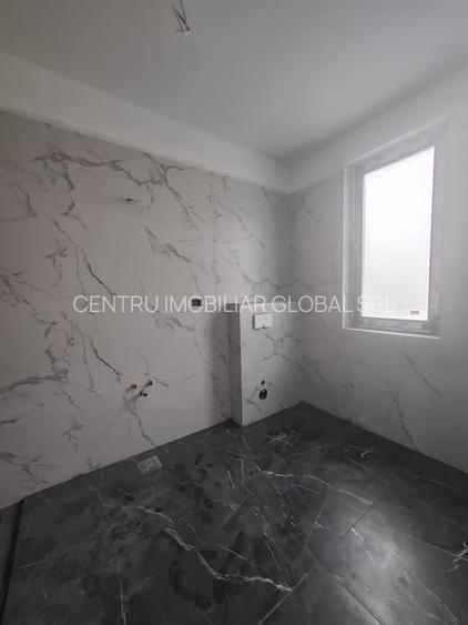 Duplex spatios - 26