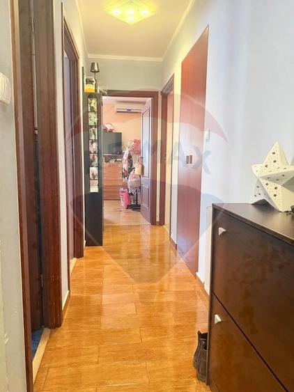 Apartament 4 camere Fundeni | Colentina | Pet Friendly | Parcare