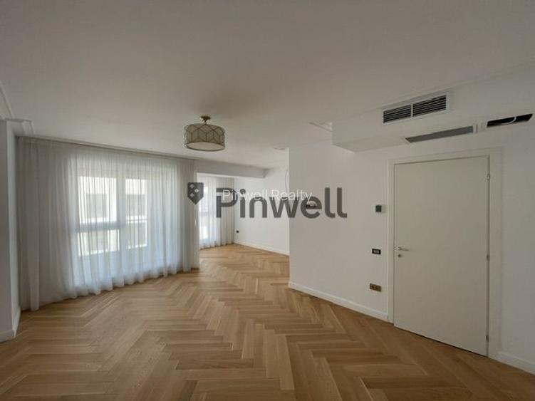 PENTHOUSE EXCLUSIVIST PIPERA- MOBILAT SI UTILAT -  472 MP - 46