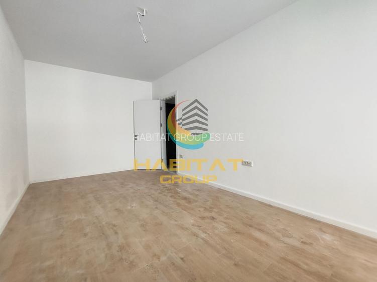 Apartament 2 Camere Decomandat Sector 4 Grand Arena - 9