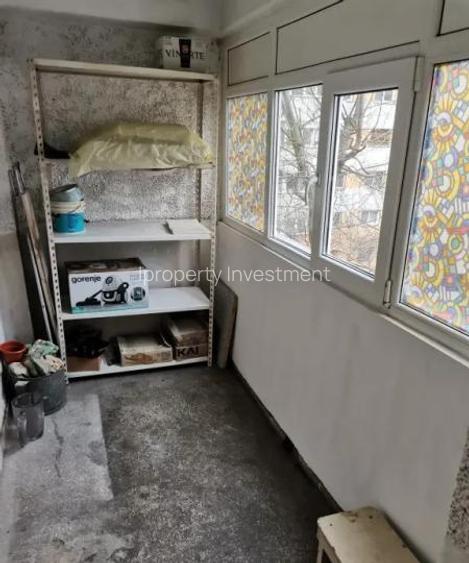 Apartament 3 camere | Iancului | Renovat recent | 68 mp | - 8