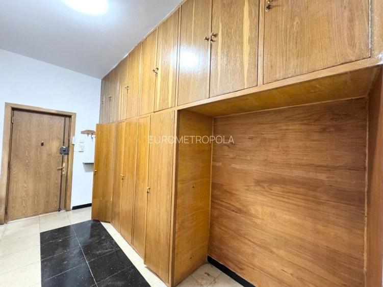 Dorobanti Capitale- 4 camere-recent renovat - 14