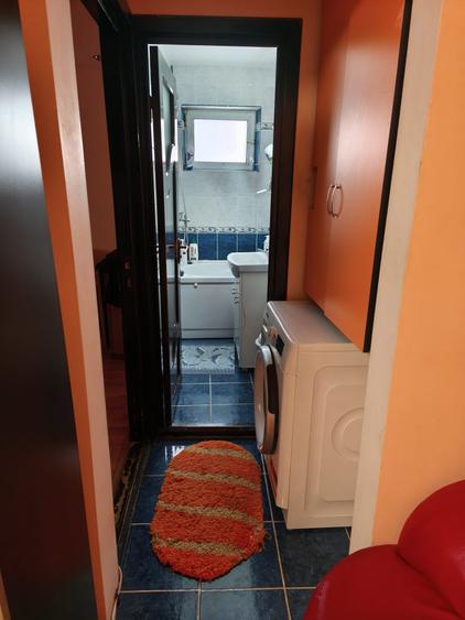 Apoartament 2 camere zona Primaverii , parter ,mobilat si utilat , garaj