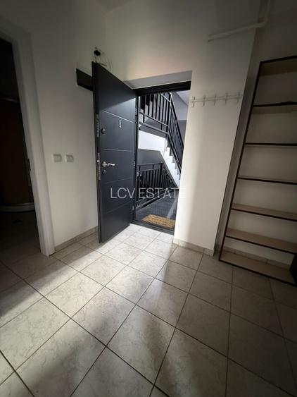 Apartament 2 camere Gorjului/Centrala proprie/Parcare/Bloc nou - 9