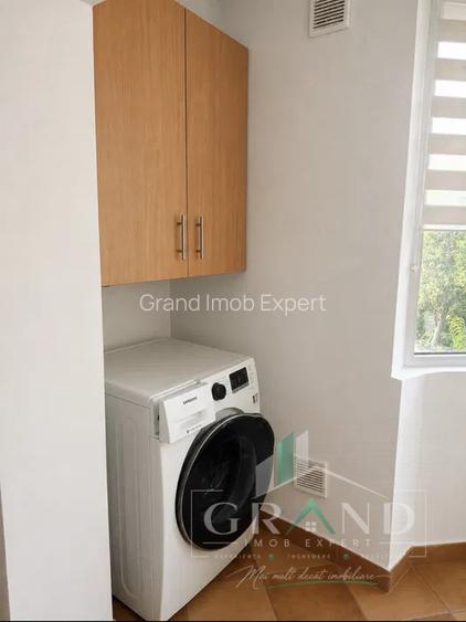 Apartament 2 Camere | Etaj 1 | Parcare | Plopilor/Parcul Iuliu Hatieganu - 7