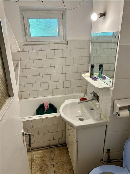 Alexandru cel Bun 2 SD zona Lidl