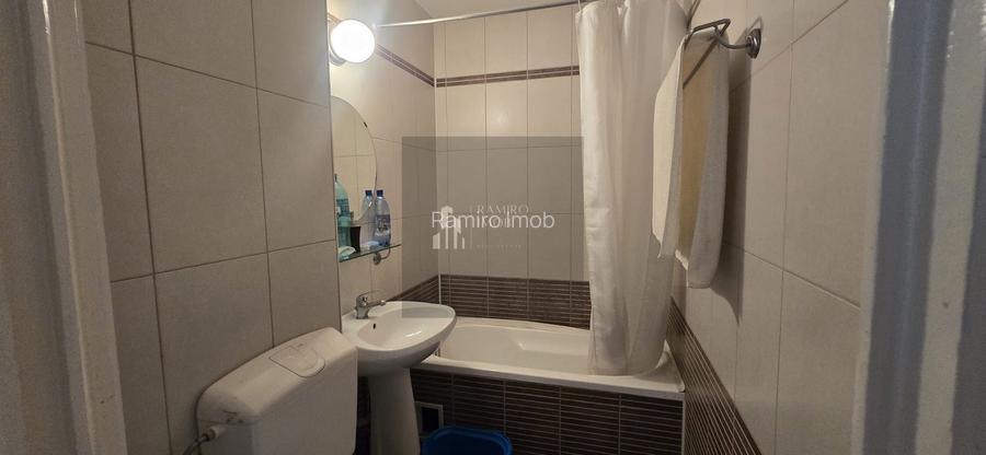 Apartament 2 camere/50 mp /Soseaua Giurgiului - 10