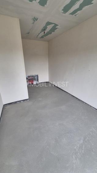 Case înșiruite moderne în Teiuș,4 camere,113 mp utili,finisaje moderne - 3