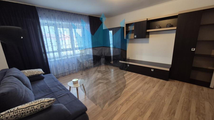 Apartament 2 Camere Calea Calarasilor Bucuresti