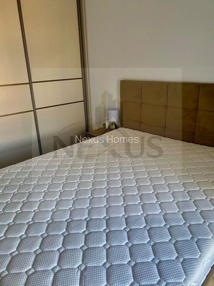 Apartament modern cu 2 camere | Emil Racoviță | Bloc nou – 2023