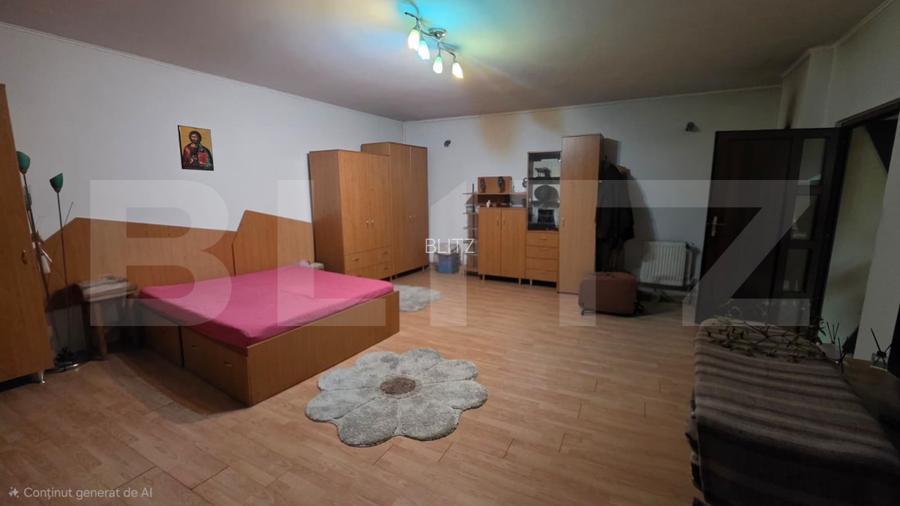 Oportunitate - Casă în zonă centrală - 6