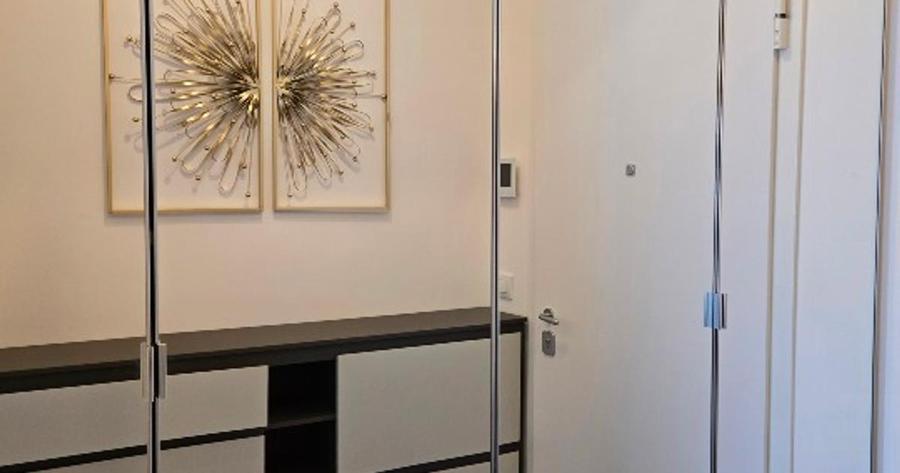 Ap 2 camere | Grivita | Metrou Grivita | Lux | PARCARE