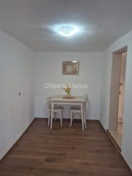 Casa complet renovata partial mobilata - 8