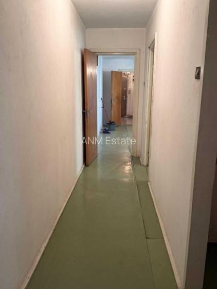 Apartament 3 camere etaj 1/4 zona Gorjului - 7
