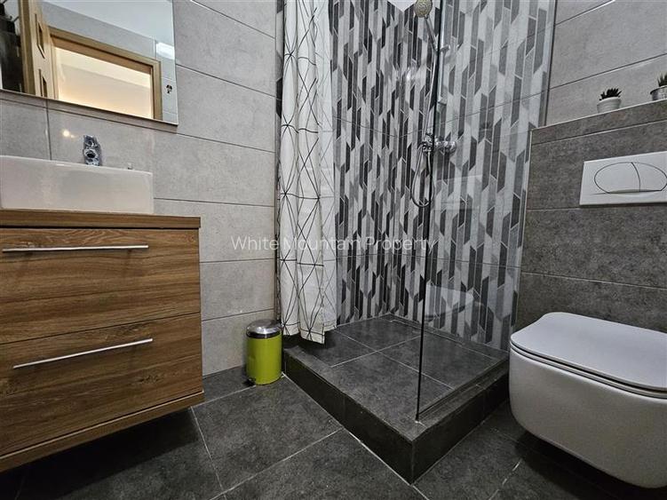 Apartament 3 camere zona Dupa Iniste - 24