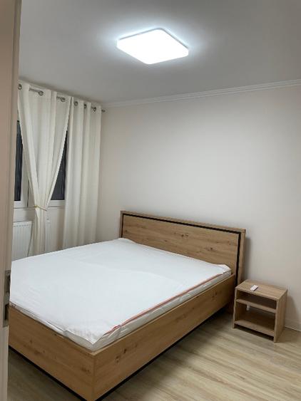 Take Ionescu Apartament de lux.