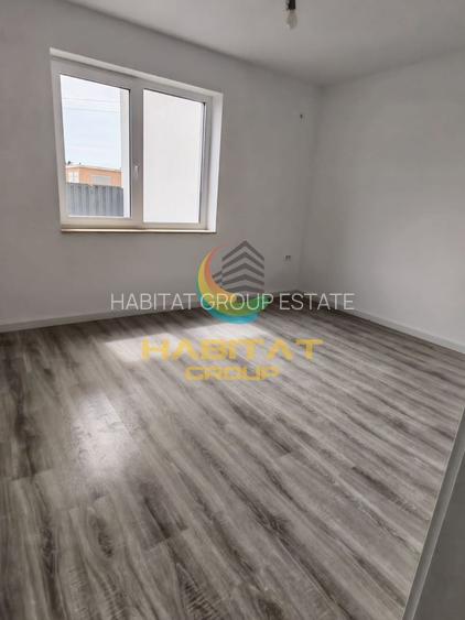 Penthouse 4 Camere | 2 Bai | Terasa 110 mp | Mutare Rapida