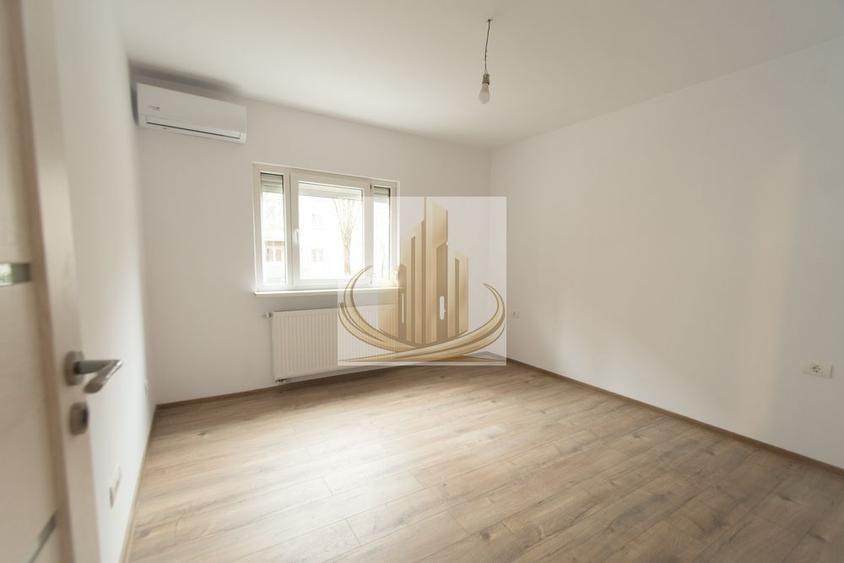 2 Camere Decomandat | Renovat Integral | Zona Soarelui | Parter