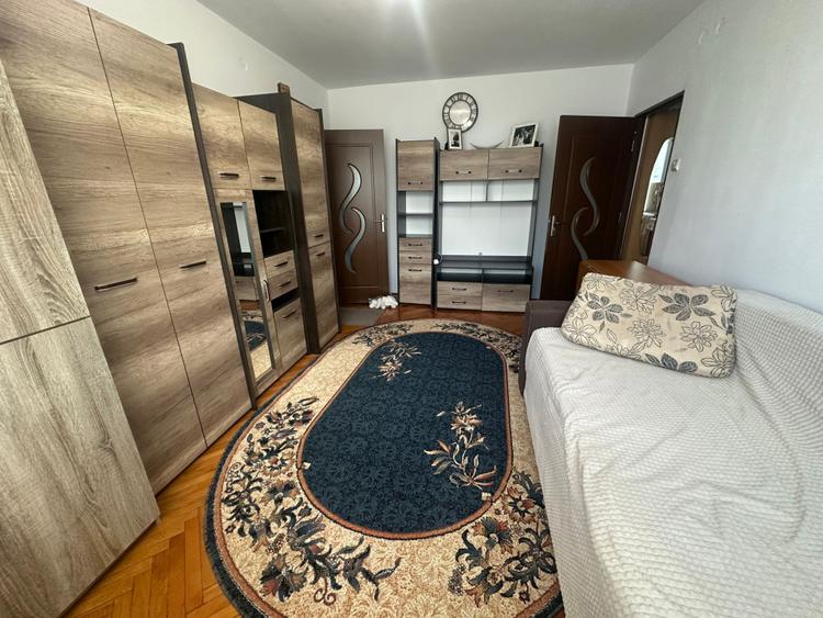 Apartament 2 camere| 54 mp|POSIBILITATE ACHIZITIONARE IN RATE| zona Aiud