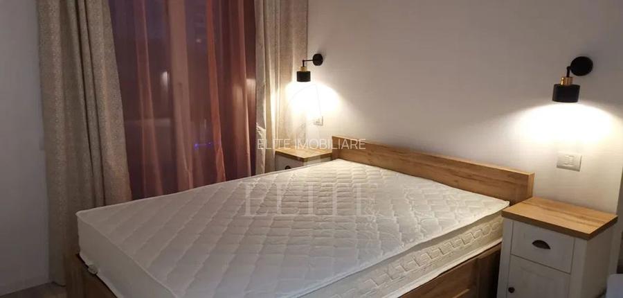 Apartament 3 camere în zona SEMICENTRALA - 5