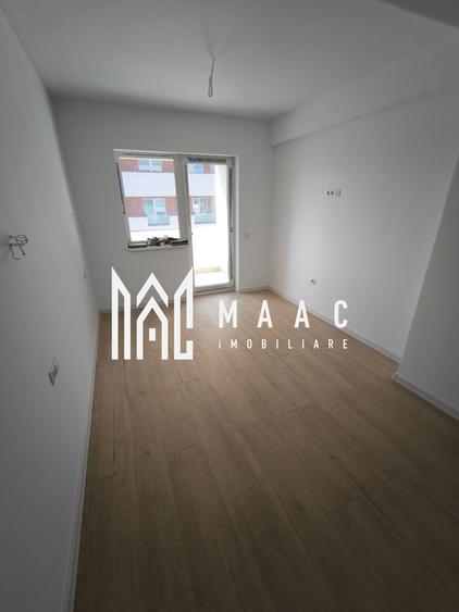 Apartament 3 camere de vânzare | Sibiu Vest | la cheie | parcare